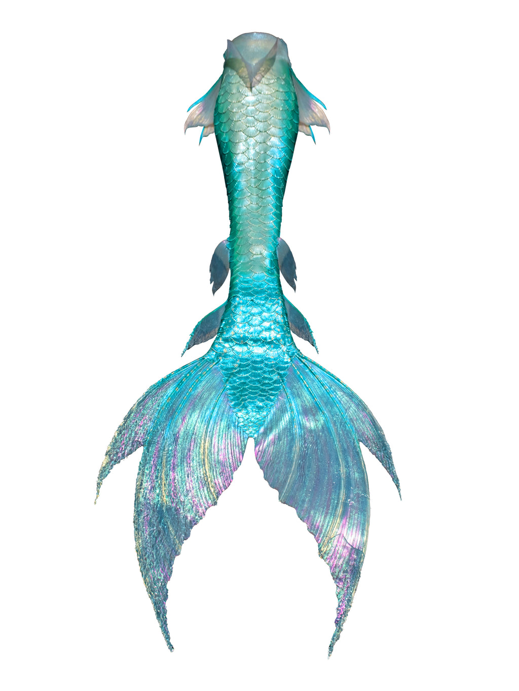 Mermaid tails for adults, cosplay costumes, swimmable mermaid tails, mermaid tail swimwear, silicone mermaid tails, realistic mermaid tails, buy mermaid tails, shop mermaid tails, customize mermaid tails, professional mermaid tails, mermaid tails for sale, mermaid diving, mermaid tails for swimming, mermaid tail costume, monofin, mermaid tail customization, handmade mermaid tails, mermaid crown, silicone bra, mermaid headpiece, 