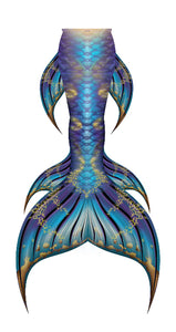 Mermaid tails for adults, cosplay costume, swimmable mermaid tails, mermaid tail swimwear, beach swimming, fabric mermaid tails, realistic mermaid tails, buy mermaid tails, shop mermaid tails, how to be a mermaid, transform to a mermaid, customize mermaid tails, professional mermaid tails, mermaid tails for sale