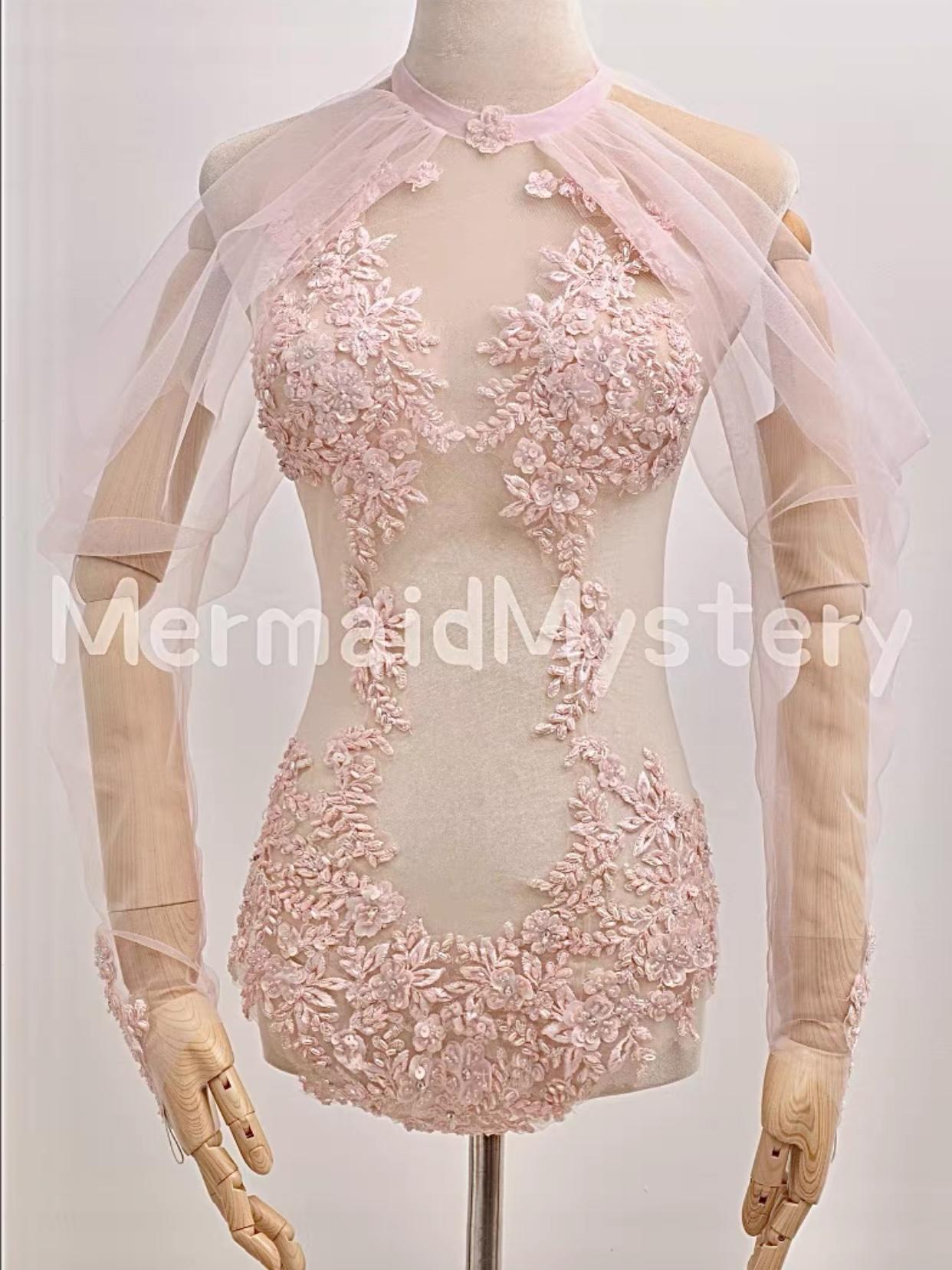 SITENG Swimsuit