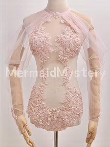 SITENG Swimsuit
