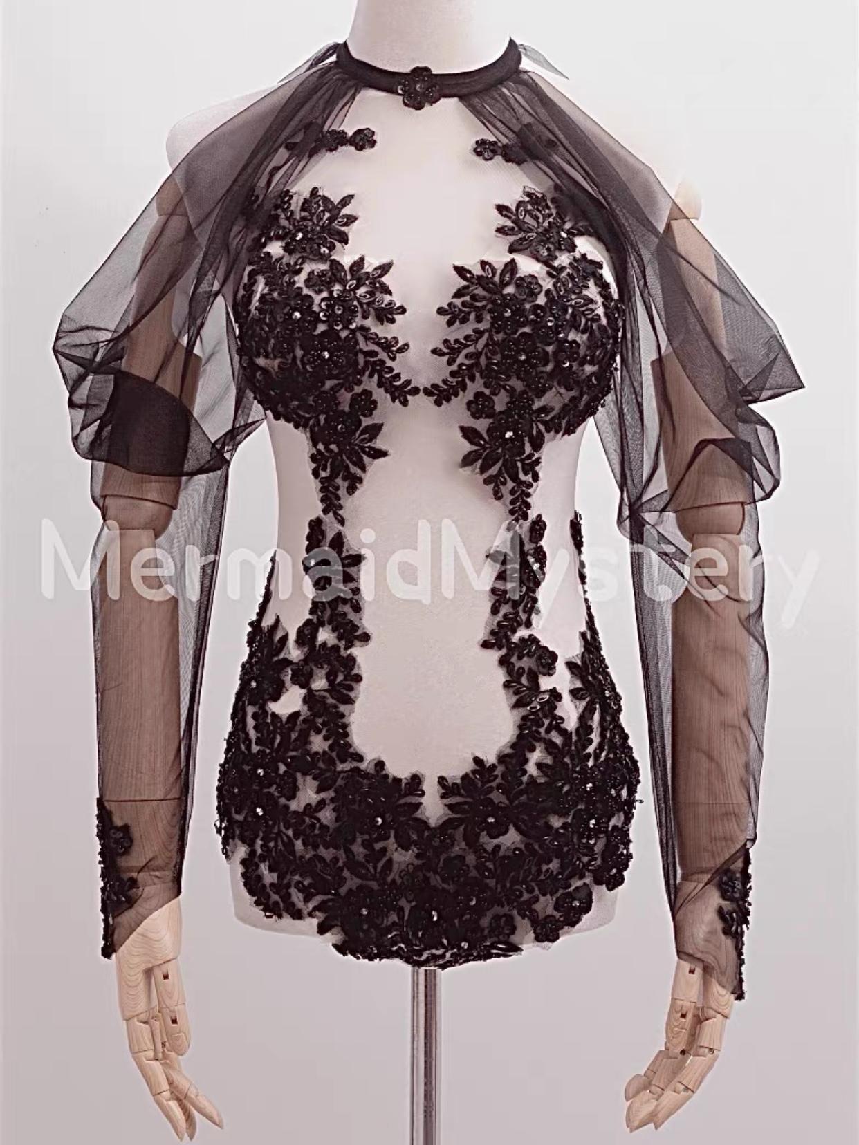 SITENG Swimsuit