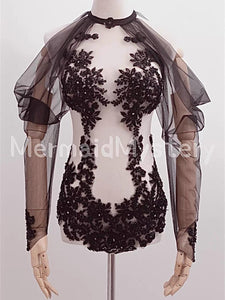 SITENG Swimsuit