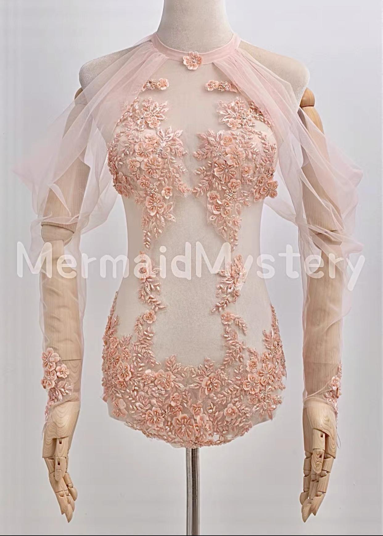 SITENG Swimsuit