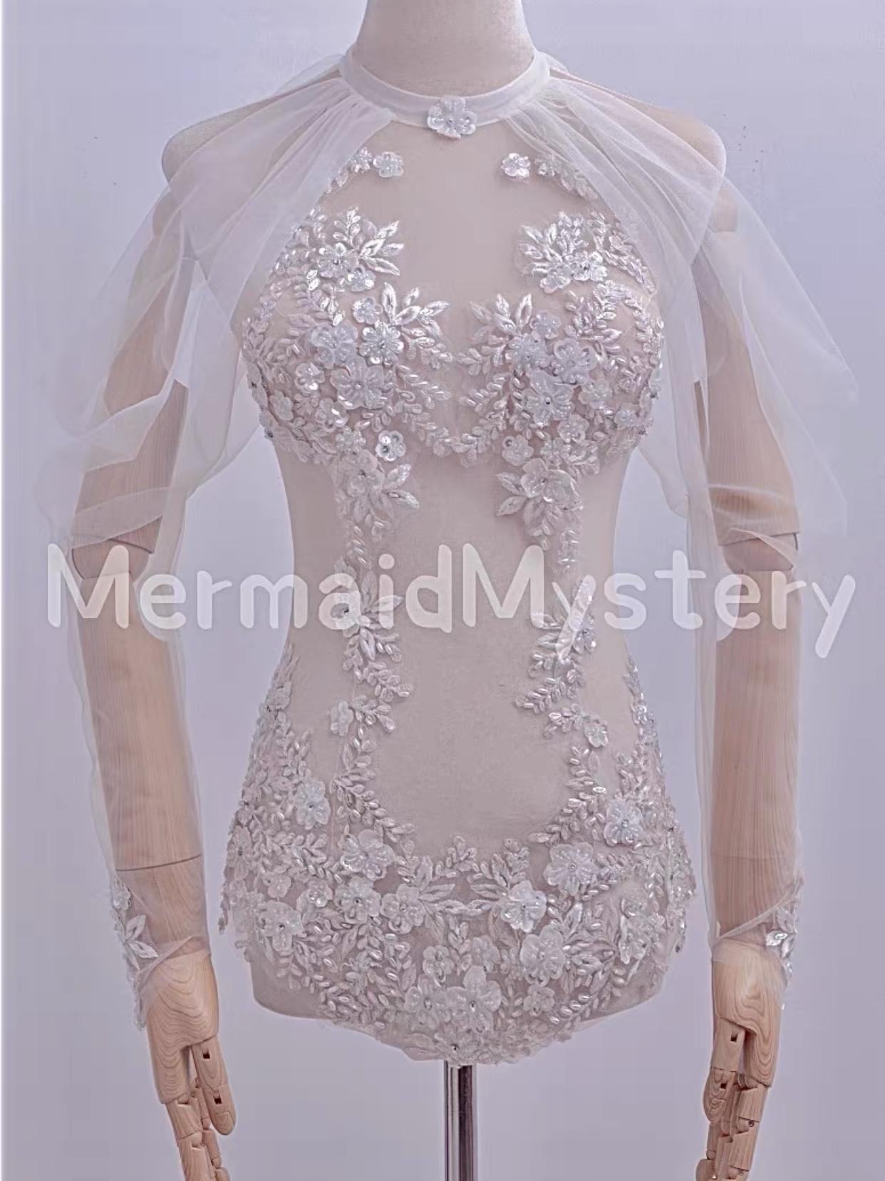 SITENG Swimsuit