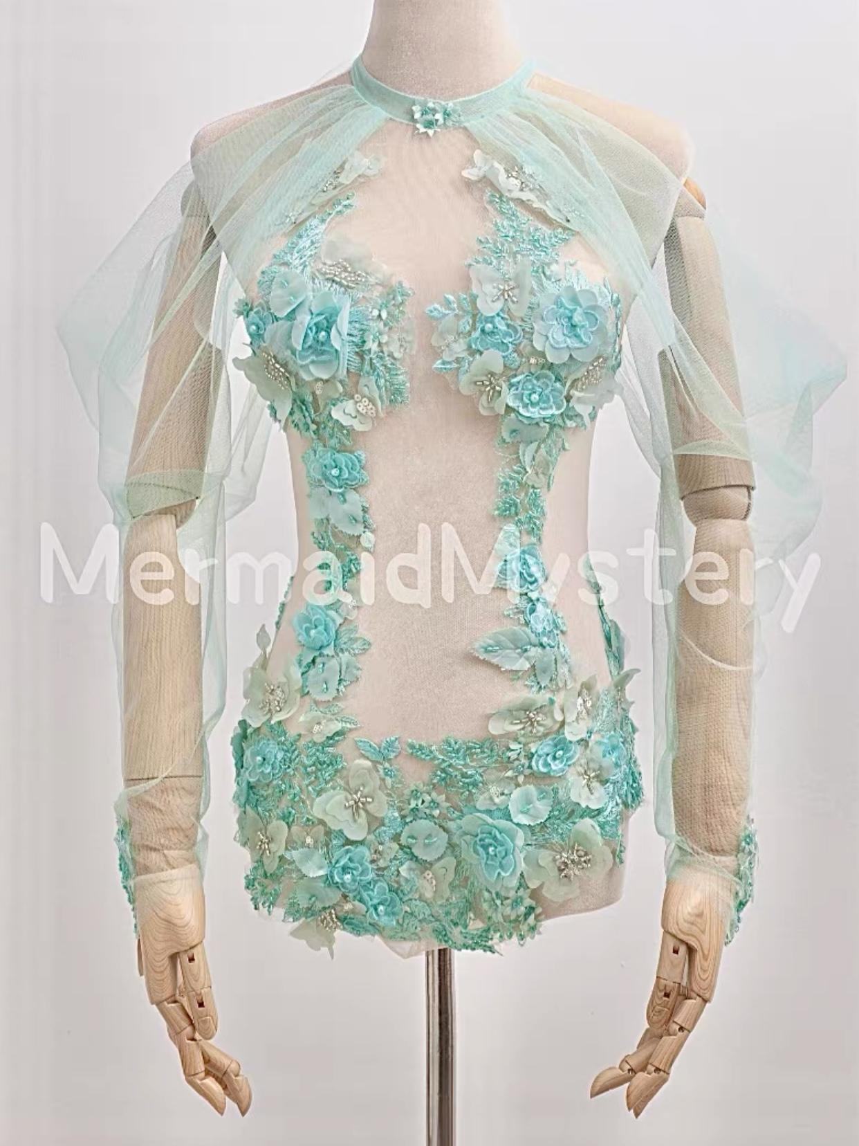 SITENG Swimsuit