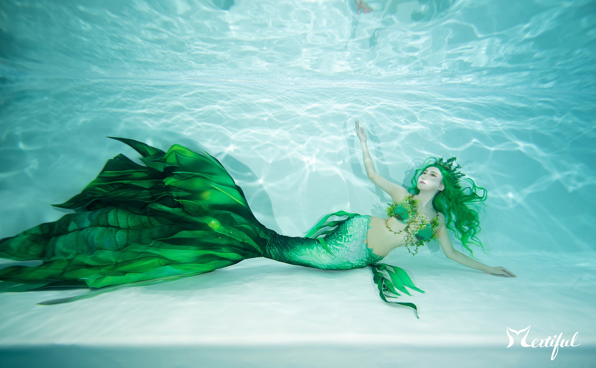 Mermaid Tail, Silicone Mermaid Tail, Realistic Mermaid Tail, Custom Mermaid Tail, Swimmable Mermaid Tail, Professional Mermaid Tail, Handmade Mermaid Tail, Mermaid Tail for Swimming, Fabric Mermaid Tail, Cosplay Mermaid Tail, Mermaid Costume, Mermaid Tail Shop, Mermaid, Mermaid Tail Seller, High-Quality Mermaid Tail, mertiful mermaid, mermaid tails for adults, mermaid tails for kids, buy mermaid tails, mermaid diving, 
