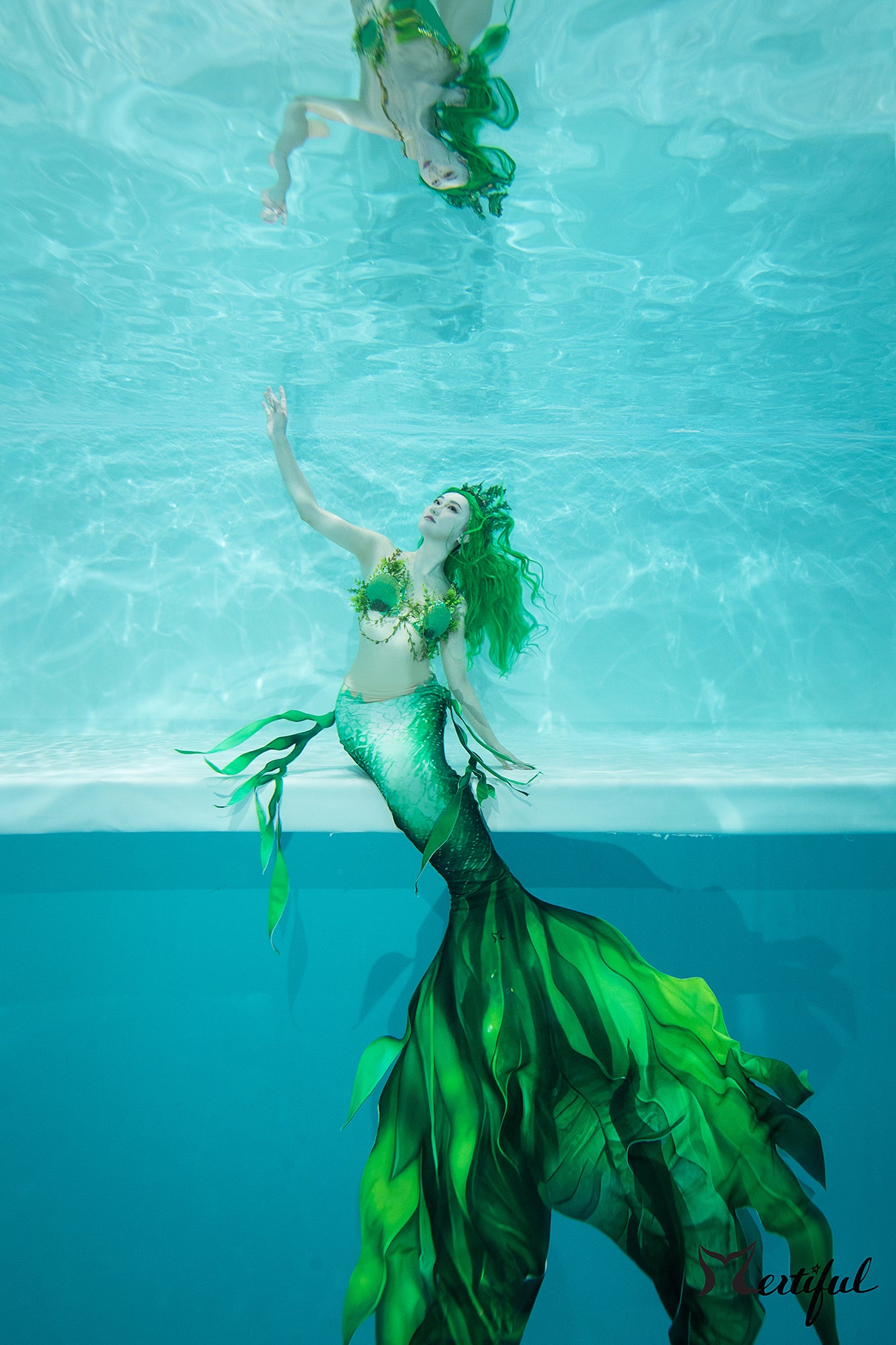 Mermaid Tail, Silicone Mermaid Tail, Realistic Mermaid Tail, Custom Mermaid Tail, Swimmable Mermaid Tail, Professional Mermaid Tail, Handmade Mermaid Tail, Mermaid Tail for Swimming, Fabric Mermaid Tail, Cosplay Mermaid Tail, Mermaid Costume, Mermaid Tail Shop, Mermaid, Mermaid Tail Seller, High-Quality Mermaid Tail, mertiful mermaid, mermaid tails for adults, mermaid tails for kids, buy mermaid tails, mermaid diving, 
