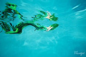 Mermaid Tail, Silicone Mermaid Tail, Realistic Mermaid Tail, Custom Mermaid Tail, Swimmable Mermaid Tail, Professional Mermaid Tail, Handmade Mermaid Tail, Mermaid Tail for Swimming, Fabric Mermaid Tail, Cosplay Mermaid Tail, Mermaid Costume, Mermaid Tail Shop, Mermaid, Mermaid Tail Seller, High-Quality Mermaid Tail, mertiful mermaid, mermaid tails for adults, mermaid tails for kids, buy mermaid tails, mermaid diving, 

