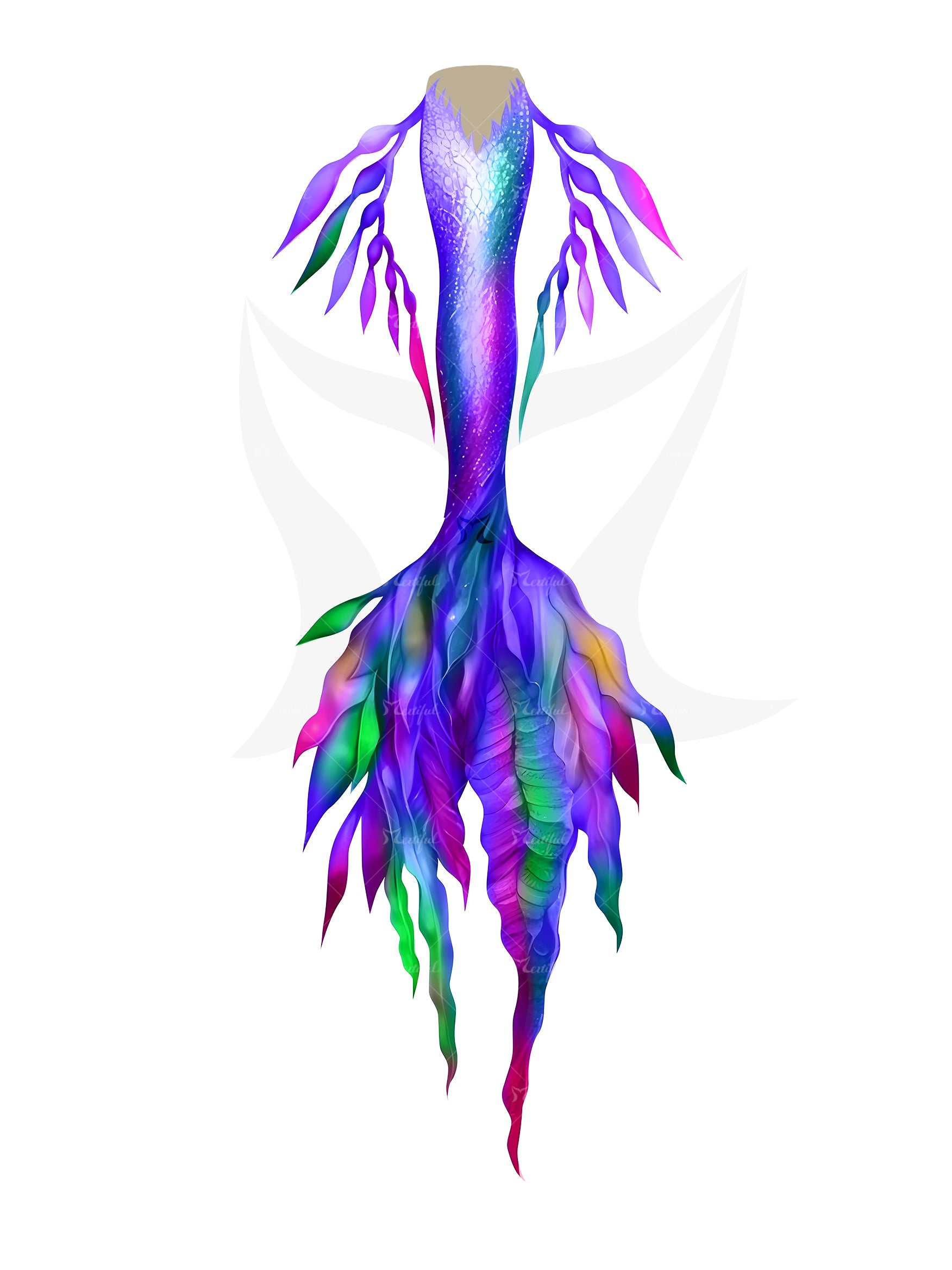 Mermaid Tail, Silicone Mermaid Tail, Realistic Mermaid Tail, Custom Mermaid Tail, Swimmable Mermaid Tail, Professional Mermaid Tail, Handmade Mermaid Tail, Mermaid Tail for Swimming, Fabric Mermaid Tail, Cosplay Mermaid Tail, Mermaid Costume, Mermaid Tail Shop, Mermaid, Mermaid Tail Seller, High-Quality Mermaid Tail, mertiful mermaid, mermaid tails for adults, mermaid tails for kids, buy mermaid tails, mermaid diving, 
