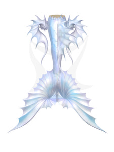 Mermaid Tail, Silicone Mermaid Tail, Realistic Mermaid Tail, Custom Mermaid Tail, Swimmable Mermaid Tail, Professional Mermaid Tail, Handmade Mermaid Tail, Mermaid Tail for Swimming, Fabric Mermaid Tail, Cosplay Mermaid Tail, Mermaid Costume, Mermaid Tail Shop, Mermaid, Mermaid Tail Seller, High-Quality Mermaid Tail, mertiful mermaid, mermaid tails for adults, mermaid tails for kids, buy mermaid tails, mermaid diving, 
