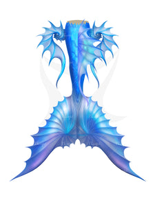 Mermaid Tail, Silicone Mermaid Tail, Realistic Mermaid Tail, Custom Mermaid Tail, Swimmable Mermaid Tail, Professional Mermaid Tail, Handmade Mermaid Tail, Mermaid Tail for Swimming, Fabric Mermaid Tail, Cosplay Mermaid Tail, Mermaid Costume, Mermaid Tail Shop, Mermaid, Mermaid Tail Seller, High-Quality Mermaid Tail, mertiful mermaid, mermaid tails for adults, mermaid tails for kids, buy mermaid tails, mermaid diving, 
