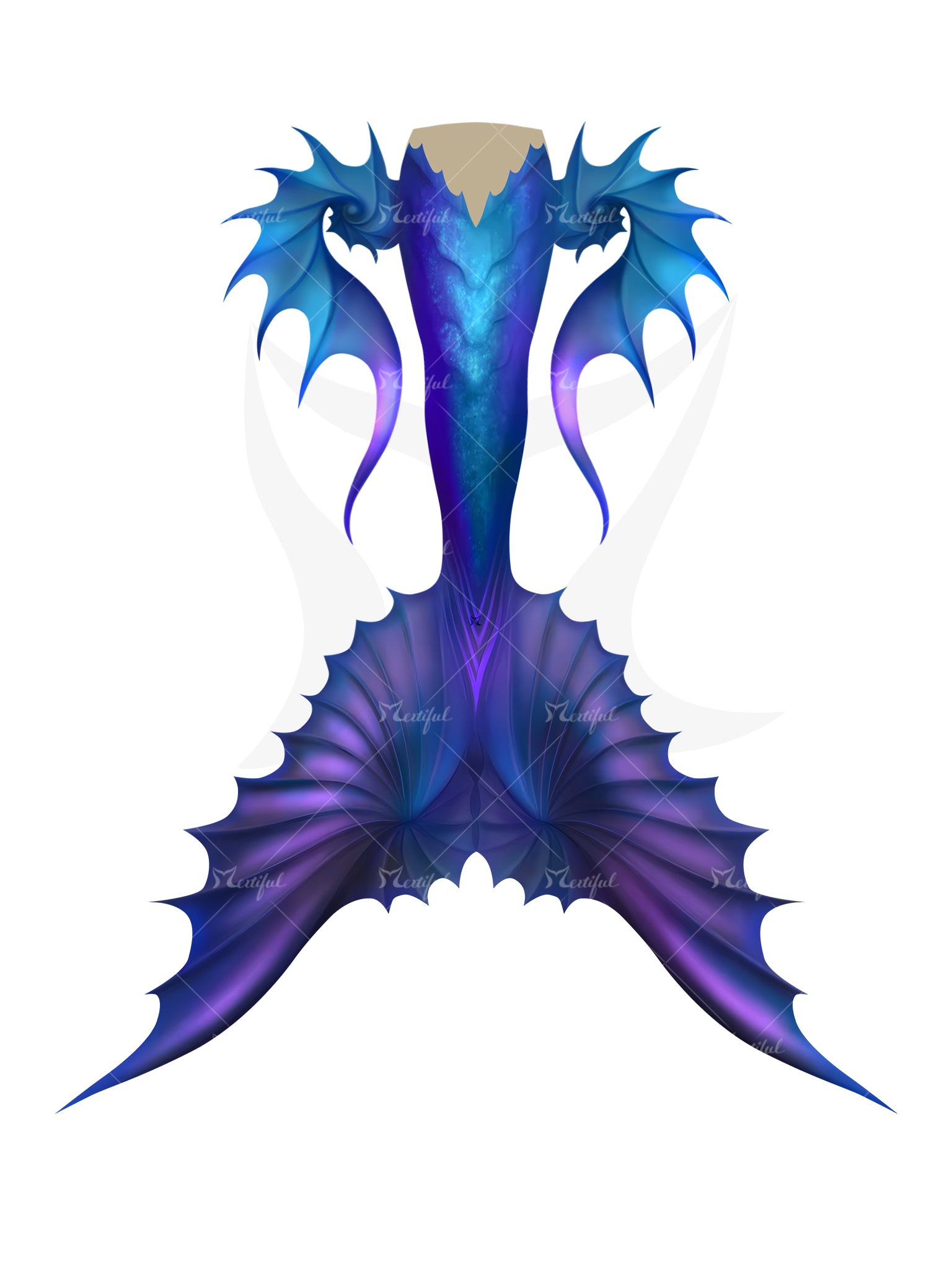 Mermaid Tail, Silicone Mermaid Tail, Realistic Mermaid Tail, Custom Mermaid Tail, Swimmable Mermaid Tail, Professional Mermaid Tail, Handmade Mermaid Tail, Mermaid Tail for Swimming, Fabric Mermaid Tail, Cosplay Mermaid Tail, Mermaid Costume, Mermaid Tail Shop, Mermaid, Mermaid Tail Seller, High-Quality Mermaid Tail, mertiful mermaid, mermaid tails for adults, mermaid tails for kids, buy mermaid tails, mermaid diving, 
