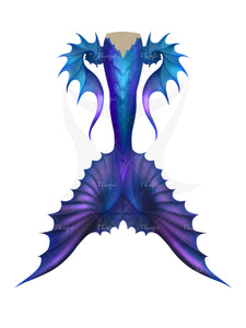 Mermaid Tail, Silicone Mermaid Tail, Realistic Mermaid Tail, Custom Mermaid Tail, Swimmable Mermaid Tail, Professional Mermaid Tail, Handmade Mermaid Tail, Mermaid Tail for Swimming, Fabric Mermaid Tail, Cosplay Mermaid Tail, Mermaid Costume, Mermaid Tail Shop, Mermaid, Mermaid Tail Seller, High-Quality Mermaid Tail, mertiful mermaid, mermaid tails for adults, mermaid tails for kids, buy mermaid tails, mermaid diving, 
