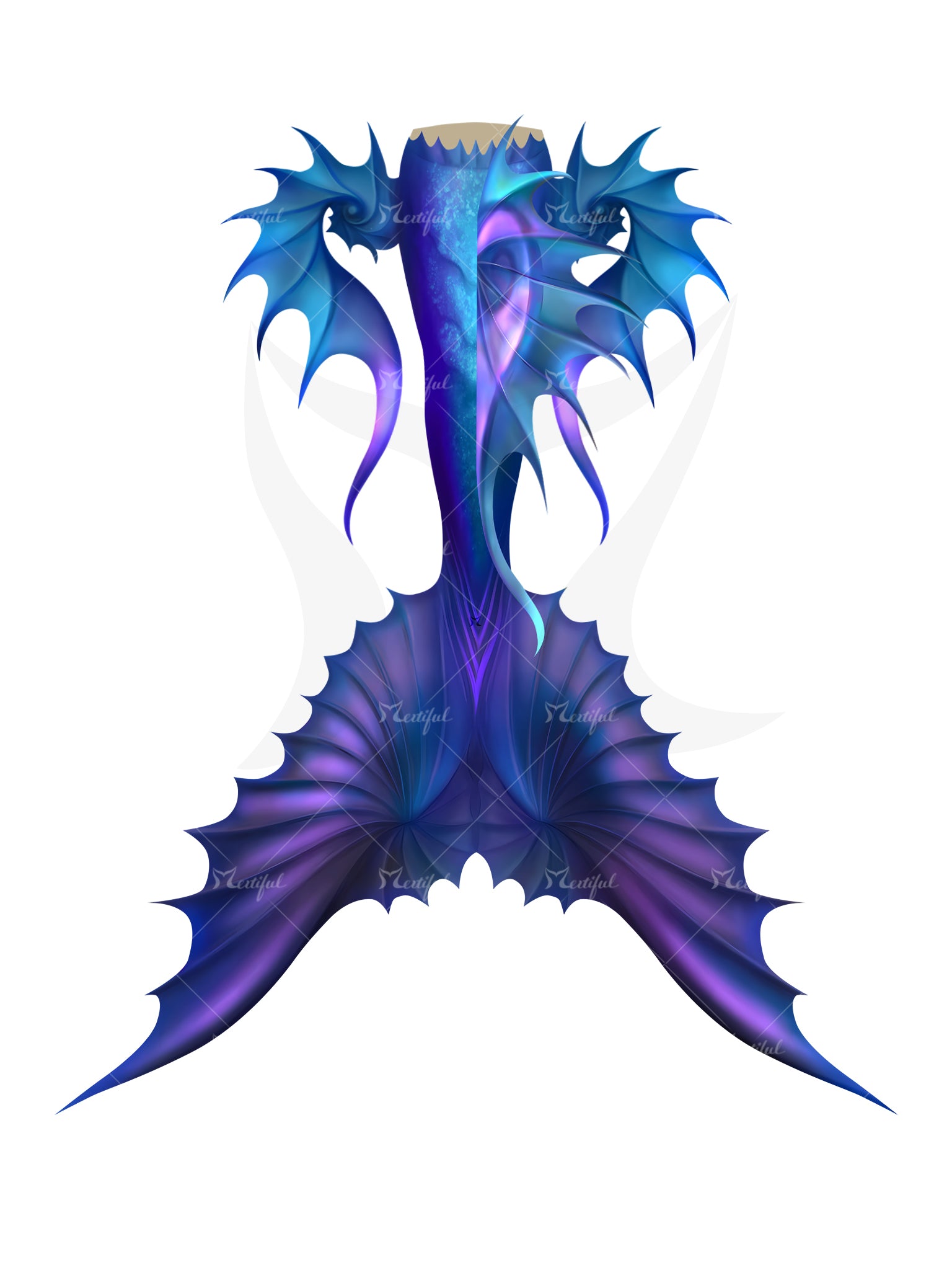 Mermaid Tail, Silicone Mermaid Tail, Realistic Mermaid Tail, Custom Mermaid Tail, Swimmable Mermaid Tail, Professional Mermaid Tail, Handmade Mermaid Tail, Mermaid Tail for Swimming, Fabric Mermaid Tail, Cosplay Mermaid Tail, Mermaid Costume, Mermaid Tail Shop, Mermaid, Mermaid Tail Seller, High-Quality Mermaid Tail, mertiful mermaid, mermaid tails for adults, mermaid tails for kids, buy mermaid tails, mermaid diving, 
