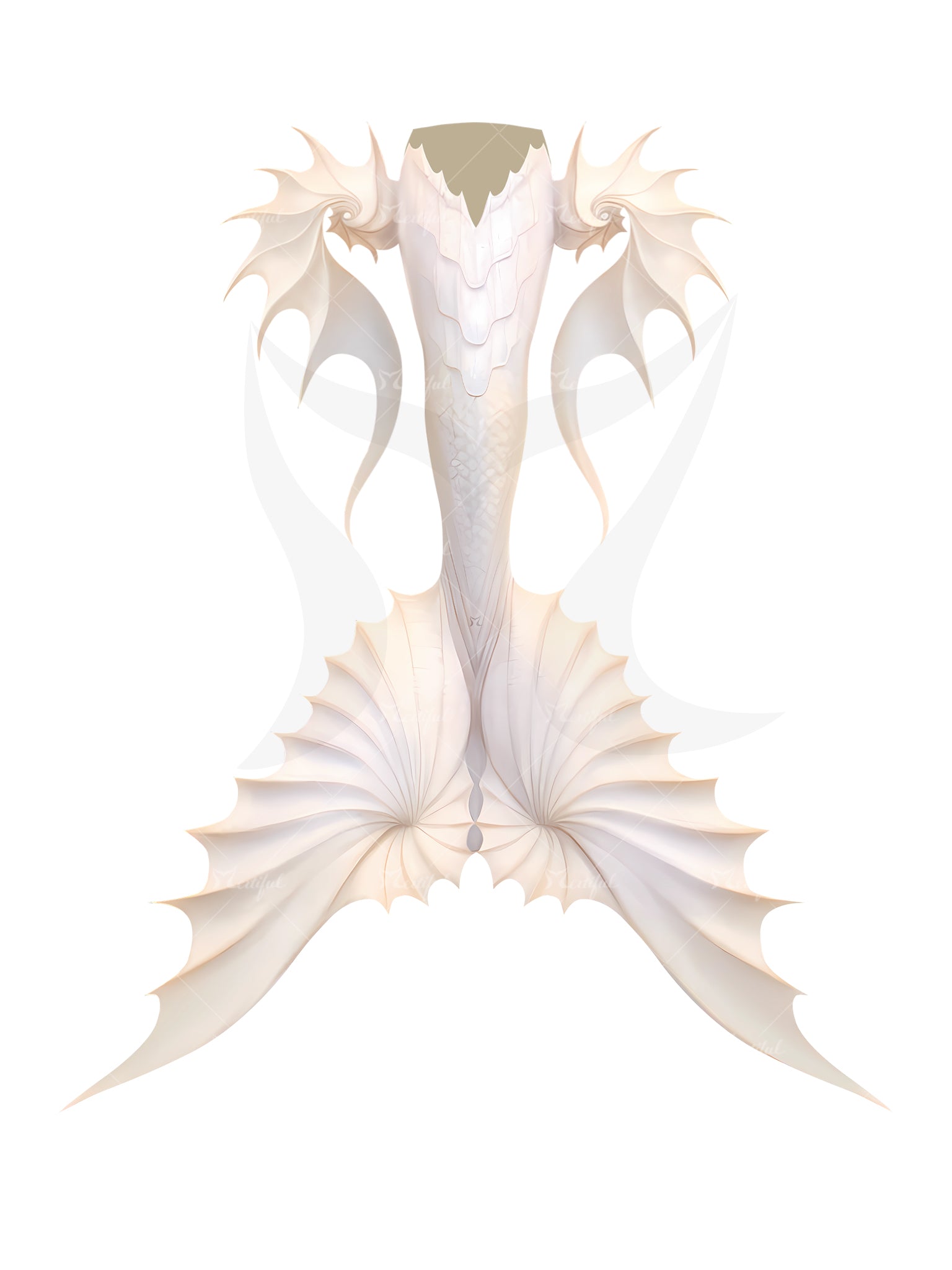 Mermaid Tail, Silicone Mermaid Tail, Realistic Mermaid Tail, Custom Mermaid Tail, Swimmable Mermaid Tail, Professional Mermaid Tail, Handmade Mermaid Tail, Mermaid Tail for Swimming, Fabric Mermaid Tail, Cosplay Mermaid Tail, Mermaid Costume, Mermaid Tail Shop, Mermaid, Mermaid Tail Seller, High-Quality Mermaid Tail, mertiful mermaid, mermaid tails for adults, mermaid tails for kids, buy mermaid tails, mermaid diving, 
