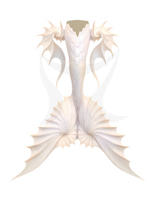 Mermaid Tail, Silicone Mermaid Tail, Realistic Mermaid Tail, Custom Mermaid Tail, Swimmable Mermaid Tail, Professional Mermaid Tail, Handmade Mermaid Tail, Mermaid Tail for Swimming, Fabric Mermaid Tail, Cosplay Mermaid Tail, Mermaid Costume, Mermaid Tail Shop, Mermaid, Mermaid Tail Seller, High-Quality Mermaid Tail, mertiful mermaid, mermaid tails for adults, mermaid tails for kids, buy mermaid tails, mermaid diving, 
