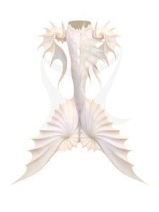 Mermaid Tail, Silicone Mermaid Tail, Realistic Mermaid Tail, Custom Mermaid Tail, Swimmable Mermaid Tail, Professional Mermaid Tail, Handmade Mermaid Tail, Mermaid Tail for Swimming, Fabric Mermaid Tail, Cosplay Mermaid Tail, Mermaid Costume, Mermaid Tail Shop, Mermaid, Mermaid Tail Seller, High-Quality Mermaid Tail, mertiful mermaid, mermaid tails for adults, mermaid tails for kids, buy mermaid tails, mermaid diving, 
