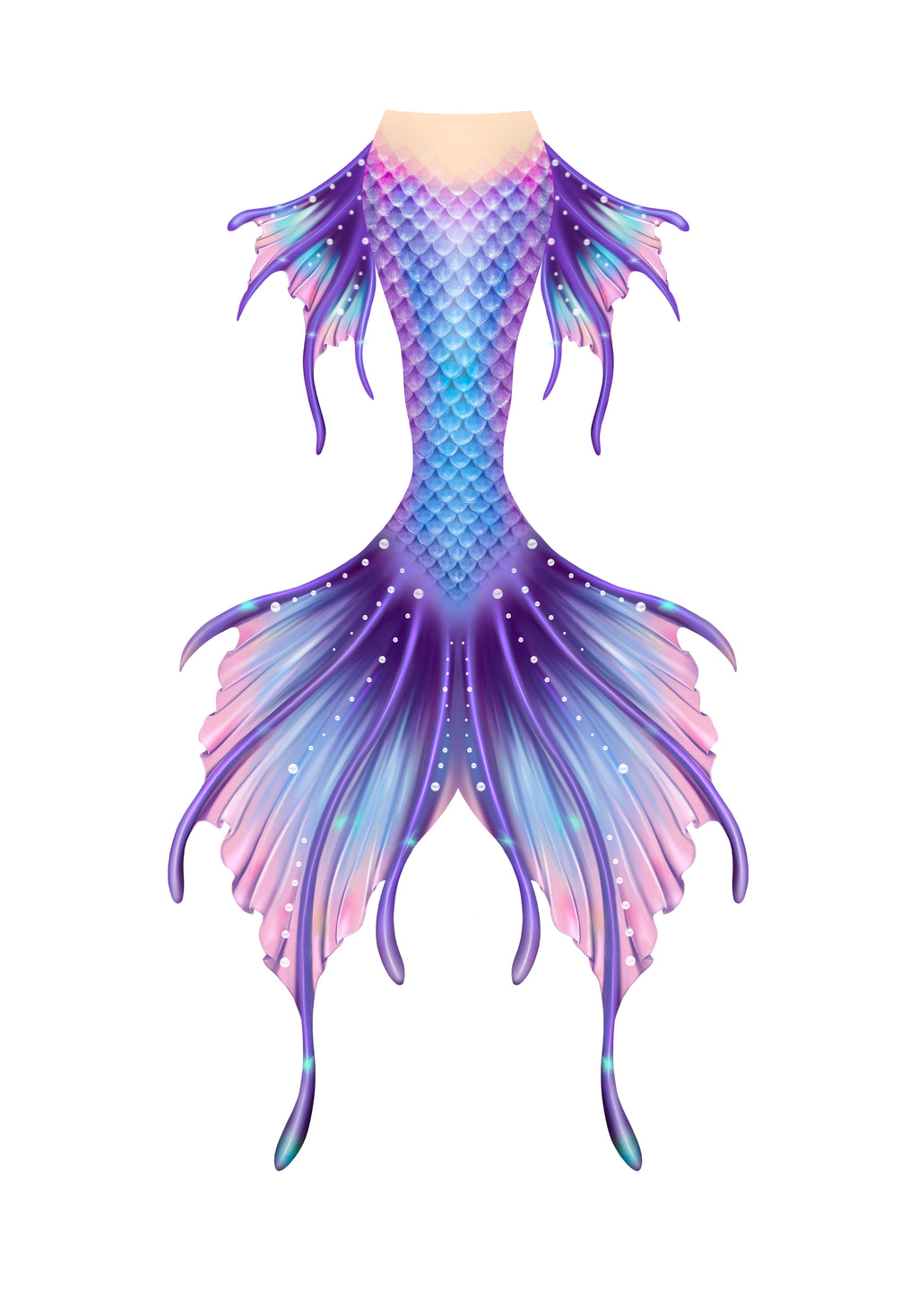 Mermaid tails for adults, cosplay costume, swimmable mermaid tails, mermaid tail swimwear, beach swimming, fabric mermaid tail, realistic mermaid tails, buy mermaid tails, shop mermaid tails, how to be a mermaid, transform to a mermaid, customize mermaid tails, professional mermaid tails, mermaid tails for sale, mermaid diving, mermaid tails for swimming, mermaid tail costume, monofin, mermaid tail customization, handmade mermaid tails, cheap mermaid tail,