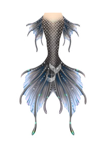 Mermaid tails for adults, cosplay costume, swimmable mermaid tails, mermaid tail swimwear, beach swimming, fabric mermaid tail, realistic mermaid tails, buy mermaid tails, shop mermaid tails, how to be a mermaid, transform to a mermaid, customize mermaid tails, professional mermaid tails, mermaid tails for sale, mermaid diving, mermaid tails for swimming, mermaid tail costume, monofin, mermaid tail customization, handmade mermaid tails, cheap mermaid tail,