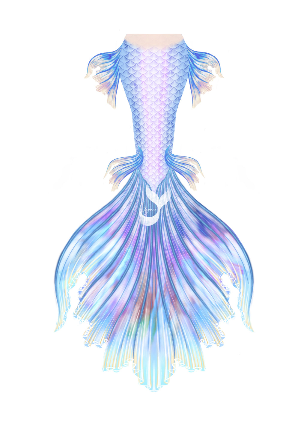 Mermaid tails for adults, cosplay costume, swimmable mermaid tails, mermaid tail swimwear, beach swimming, fabric mermaid tail, realistic mermaid tails, buy mermaid tails, shop mermaid tails, how to be a mermaid, transform to a mermaid, customize mermaid tails, professional mermaid tails, mermaid tails for sale, mermaid diving, mermaid tails for swimming, mermaid tail costume, monofin, mermaid tail customization, handmade mermaid tails, cheap mermaid tail,