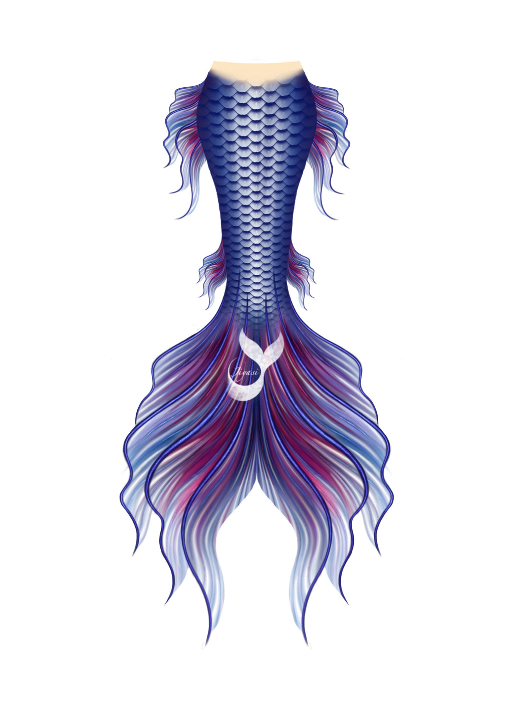 Mermaid tails for adults, cosplay costume, swimmable mermaid tails, mermaid tail swimwear, beach swimming, fabric mermaid tail, realistic mermaid tails, buy mermaid tails, shop mermaid tails, how to be a mermaid, transform to a mermaid, customize mermaid tails, professional mermaid tails, mermaid tails for sale, mermaid diving, mermaid tails for swimming, mermaid tail costume, monofin, mermaid tail customization, handmade mermaid tails, cheap mermaid tail,