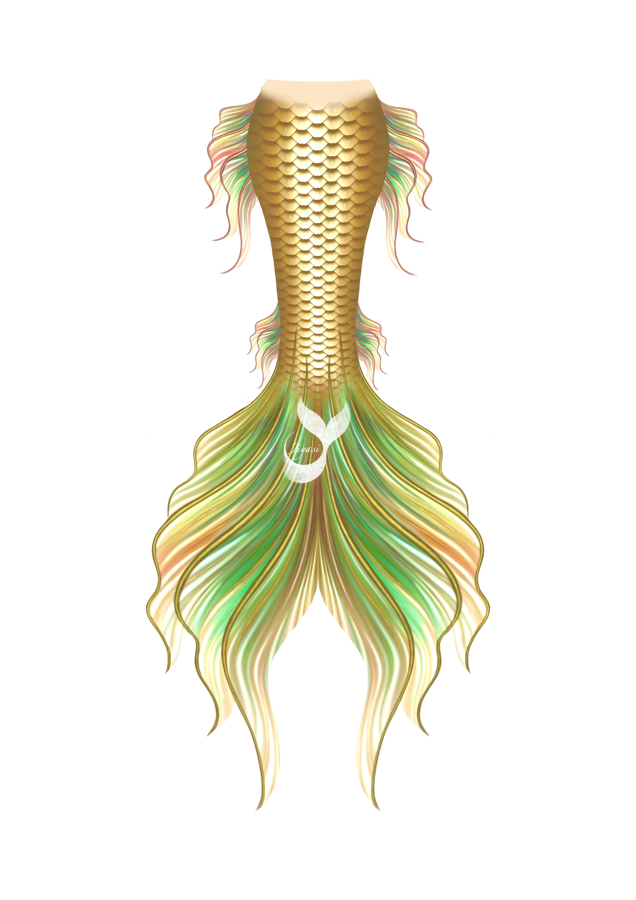 Mermaid tails for adults, cosplay costume, swimmable mermaid tails, mermaid tail swimwear, beach swimming, fabric mermaid tail, realistic mermaid tails, buy mermaid tails, shop mermaid tails, how to be a mermaid, transform to a mermaid, customize mermaid tails, professional mermaid tails, mermaid tails for sale, mermaid diving, mermaid tails for swimming, mermaid tail costume, monofin, mermaid tail customization, handmade mermaid tails, cheap mermaid tail,