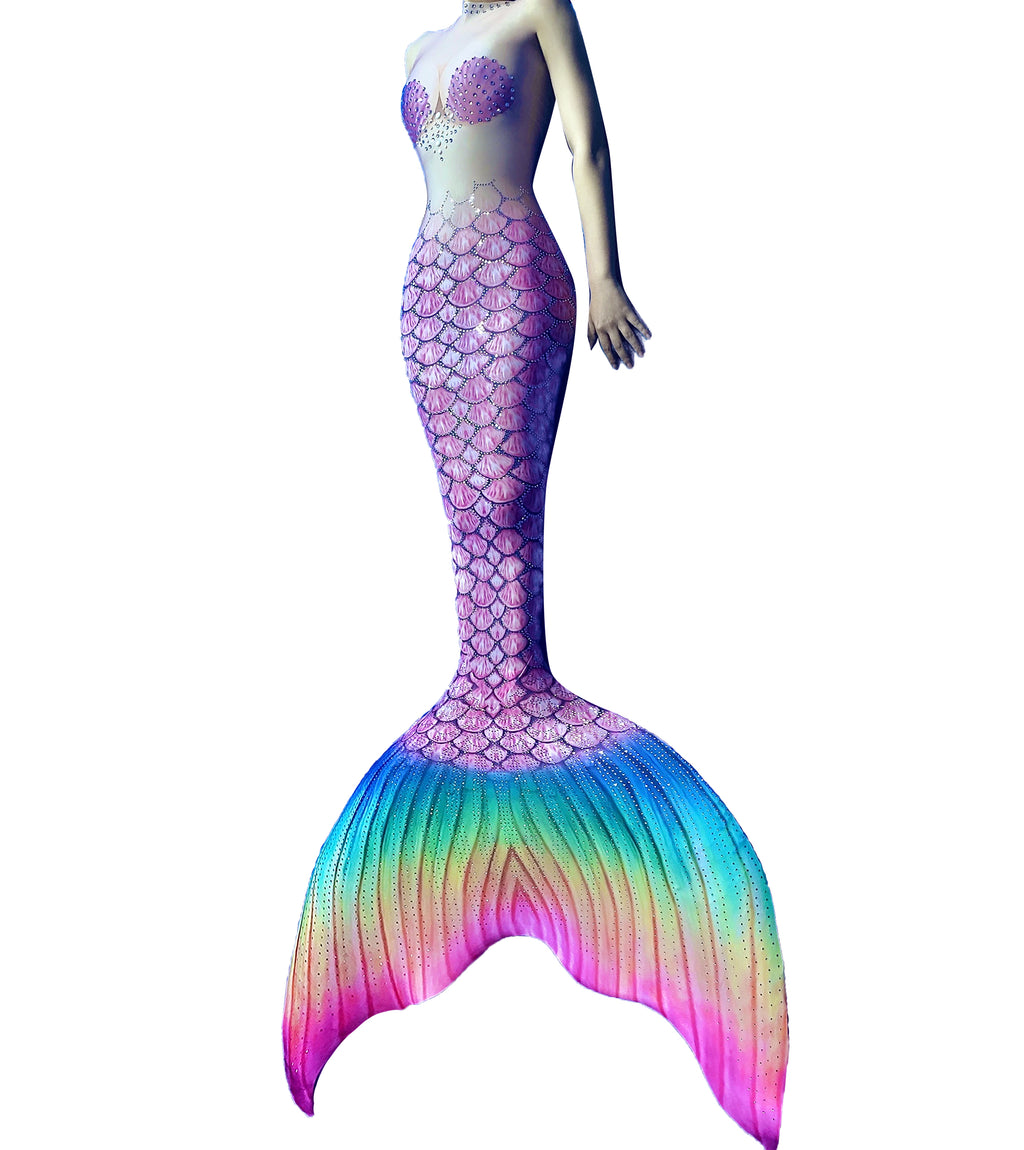 Mermaid tails for adults, cosplay costume, swimmable mermaid tails, mermaid tail swimwear, beach swimming, fabric mermaid tails, realistic mermaid tails, buy mermaid tails, shop mermaid tails, how to be a mermaid, transform to a mermaid, customize mermaid tails, professional mermaid tails, mermaid tails for sale, one-piece mermaid tails