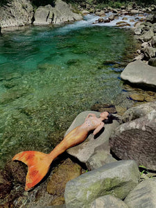 Mermaid tails for adults, cosplay costume, swimmable mermaid tails, mermaid tail swimwear, beach swimming, fabric mermaid tails, realistic mermaid tails, buy mermaid tails, shop mermaid tails, how to be a mermaid, transform to a mermaid, customize mermaid tails, professional mermaid tails, mermaid tails for sale, one-piece mermaid tails