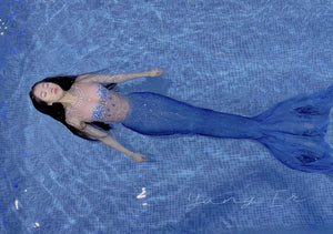 Mermaid tails for adults, cosplay costume, swimmable mermaid tails, mermaid tail swimwear, beach swimming, fabric mermaid tails, realistic mermaid tails, buy mermaid tails, shop mermaid tails, how to be a mermaid, transform to a mermaid, customize mermaid tails, professional mermaid tails, mermaid tails for sale, one-piece mermaid tails