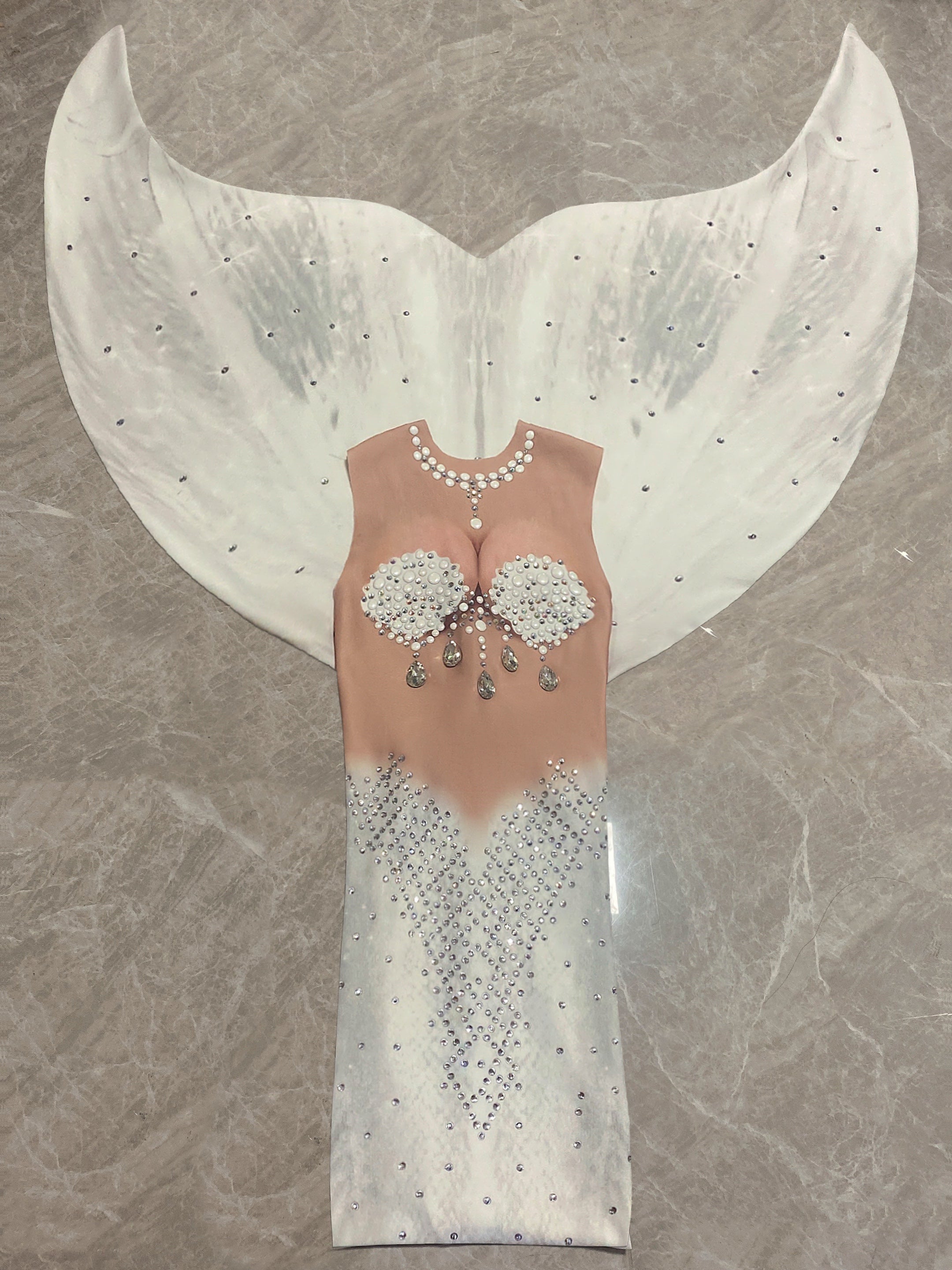 Mermaid tails for adults, cosplay costume, swimmable mermaid tails, mermaid tail swimwear, beach swimming, fabric mermaid tails, realistic mermaid tails, buy mermaid tails, shop mermaid tails, how to be a mermaid, transform to a mermaid, customize mermaid tails, professional mermaid tails, mermaid tails for sale, one-piece mermaid tails