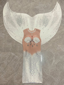 Mermaid tails for adults, cosplay costume, swimmable mermaid tails, mermaid tail swimwear, beach swimming, fabric mermaid tails, realistic mermaid tails, buy mermaid tails, shop mermaid tails, how to be a mermaid, transform to a mermaid, customize mermaid tails, professional mermaid tails, mermaid tails for sale, one-piece mermaid tails