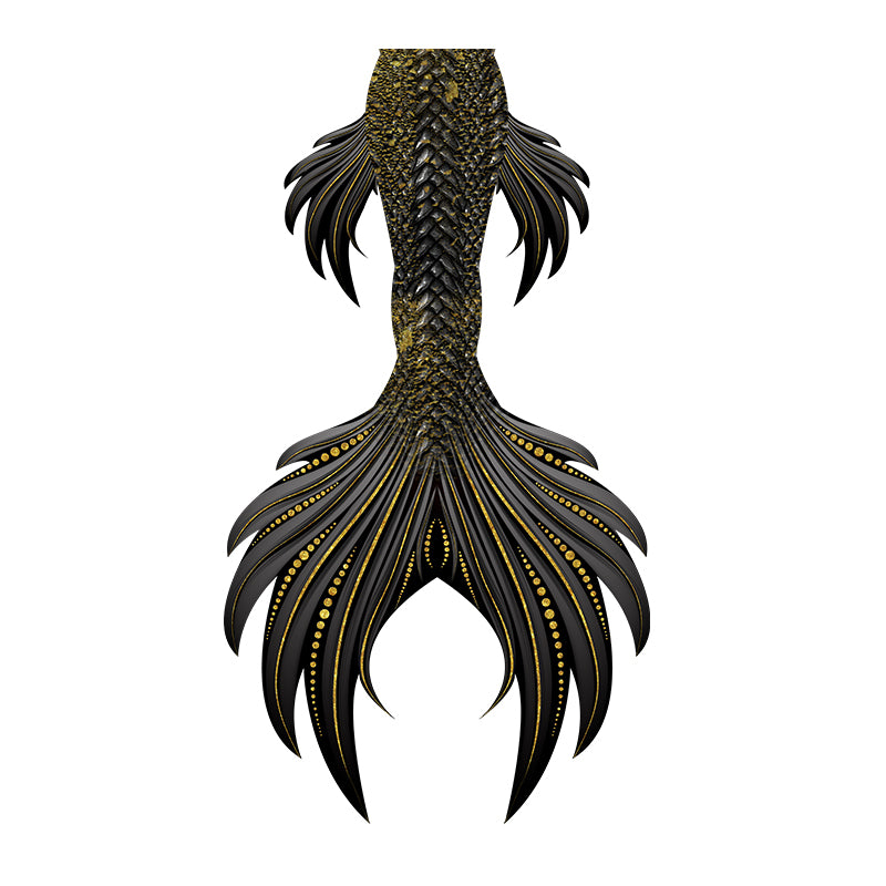Mermaid tails for adults, cosplay costume, swimmable mermaid tails, mermaid tail swimwear, beach swimming, fabric mermaid tails, realistic mermaid tails, buy mermaid tails, shop mermaid tails, how to be a mermaid, transform to a mermaid, customize mermaid tails, professional mermaid tails, mermaid tails for sale