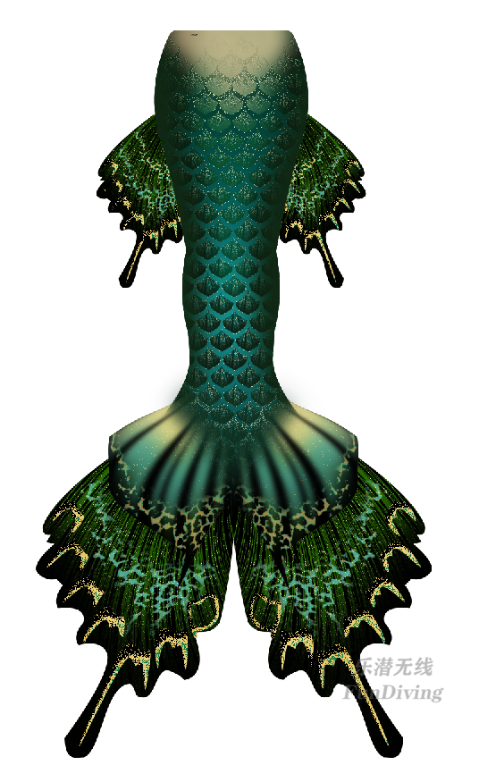 Mermaid tails for adults, cosplay costume, swimmable mermaid tails, mermaid tail swimwear, beach swimming, fabric mermaid tails, realistic mermaid tails, buy mermaid tails, shop mermaid tails, how to be a mermaid, transform to a mermaid, customize mermaid tails, professional mermaid tails, mermaid tails for sale