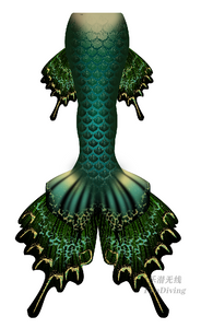 Mermaid tails for adults, cosplay costume, swimmable mermaid tails, mermaid tail swimwear, beach swimming, fabric mermaid tails, realistic mermaid tails, buy mermaid tails, shop mermaid tails, how to be a mermaid, transform to a mermaid, customize mermaid tails, professional mermaid tails, mermaid tails for sale