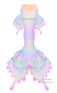 Mermaid tails for adults, cosplay costume, swimmable mermaid tails, mermaid tail swimwear, beach swimming, fabric mermaid tails, realistic mermaid tails, buy mermaid tails, shop mermaid tails, how to be a mermaid, transform to a mermaid, customize mermaid tails, professional mermaid tails, mermaid tails for sale