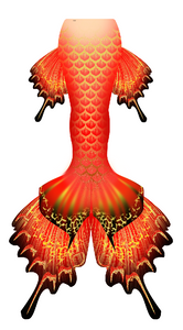 Mermaid tails for adults, cosplay costume, swimmable mermaid tails, mermaid tail swimwear, beach swimming, fabric mermaid tails, realistic mermaid tails, buy mermaid tails, shop mermaid tails, how to be a mermaid, transform to a mermaid, customize mermaid tails, professional mermaid tails, mermaid tails for sale