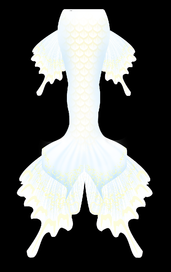 Mermaid tails for adults, cosplay costume, swimmable mermaid tails, mermaid tail swimwear, beach swimming, fabric mermaid tails, realistic mermaid tails, buy mermaid tails, shop mermaid tails, how to be a mermaid, transform to a mermaid, customize mermaid tails, professional mermaid tails, mermaid tails for sale