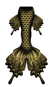 Mermaid tails for adults, cosplay costume, swimmable mermaid tails, mermaid tail swimwear, beach swimming, fabric mermaid tails, realistic mermaid tails, buy mermaid tails, shop mermaid tails, how to be a mermaid, transform to a mermaid, customize mermaid tails, professional mermaid tails, mermaid tails for sale