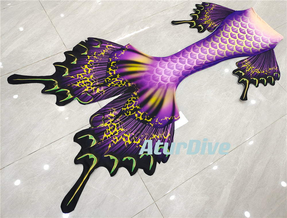 Mermaid tails for adults, cosplay costume, swimmable mermaid tails, mermaid tail swimwear, beach swimming, fabric mermaid tails, realistic mermaid tails, buy mermaid tails, shop mermaid tails, how to be a mermaid, transform to a mermaid, customize mermaid tails, professional mermaid tails, mermaid tails for sale