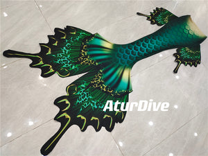 Mermaid tails for adults, cosplay costume, swimmable mermaid tails, mermaid tail swimwear, beach swimming, fabric mermaid tails, realistic mermaid tails, buy mermaid tails, shop mermaid tails, how to be a mermaid, transform to a mermaid, customize mermaid tails, professional mermaid tails, mermaid tails for sale