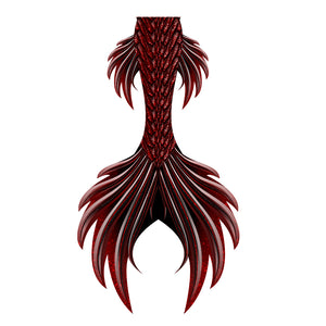 Mermaid tails for adults, cosplay costume, swimmable mermaid tails, mermaid tail swimwear, beach swimming, fabric mermaid tails, realistic mermaid tails, buy mermaid tails, shop mermaid tails, how to be a mermaid, transform to a mermaid, customize mermaid tails, professional mermaid tails, mermaid tails for sale