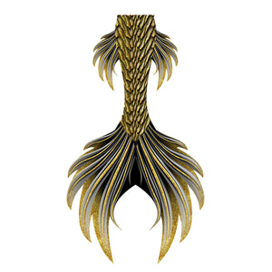 Mermaid tails for adults, cosplay costume, swimmable mermaid tails, mermaid tail swimwear, beach swimming, fabric mermaid tails, realistic mermaid tails, buy mermaid tails, shop mermaid tails, how to be a mermaid, transform to a mermaid, customize mermaid tails, professional mermaid tails, mermaid tails for sale