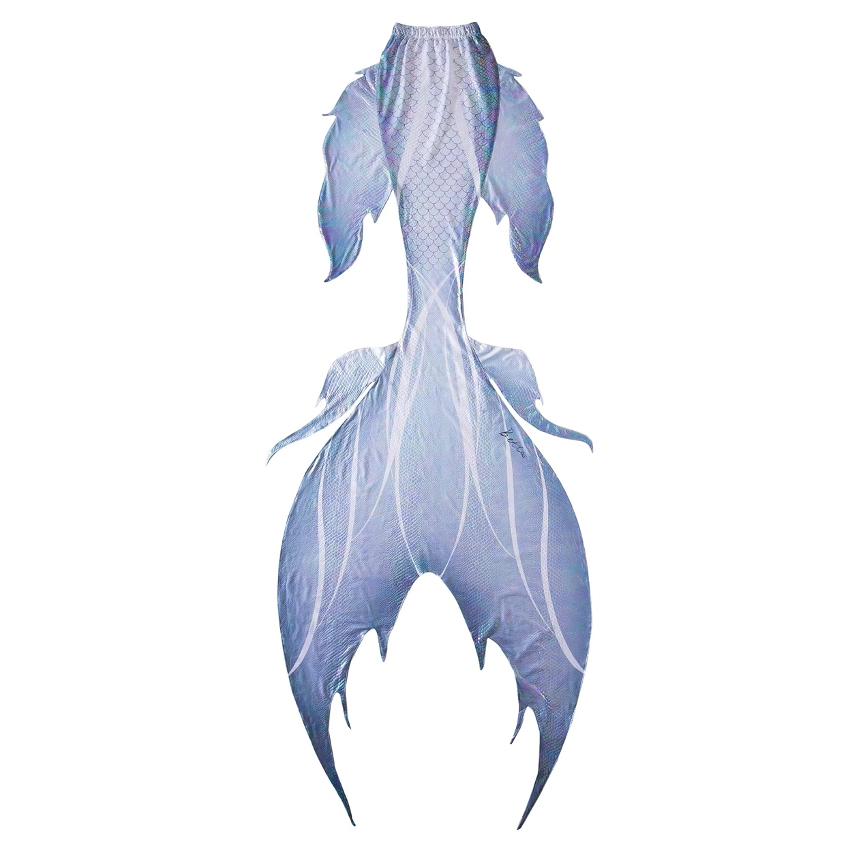 Mermaid tails for adults, cosplay costume, swimmable mermaid tails, mermaid tail swimwear, beach swimming, fabric mermaid tails, realistic mermaid tails, buy mermaid tails, shop mermaid tails, how to be a mermaid, transform to a mermaid, customize mermaid tails, professional mermaid tails, mermaid tails for sale