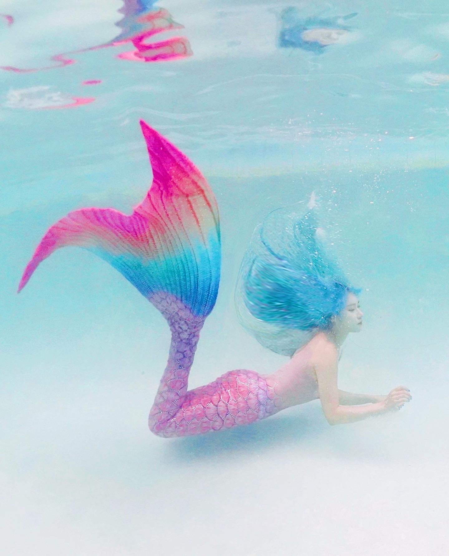Mermaid tails for adults, cosplay costume, swimmable mermaid tails, mermaid tail swimwear, beach swimming, fabric mermaid tails, realistic mermaid tails, buy mermaid tails, shop mermaid tails, how to be a mermaid, transform to a mermaid, customize mermaid tails, professional mermaid tails, mermaid tails for sale, one-piece mermaid tails