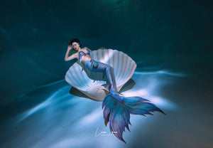 Mermaid tails for adults, cosplay costume, swimmable mermaid tails, mermaid tail swimwear, beach swimming, silicon mermaid tails, realistic mermaid tails, buy mermaid tails, shop mermaid tails, how to be a mermaid, transform to a mermaid, customize mermaid tails, professional mermaid tails, mermaid tails for sale, affordable silicon mermaid tails, mermaid diving, mermaid tails for swimming, mermaid tail costume, monofin, mermaid tail customization, handmade mermaid tails, 