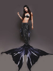 Mermaid tails for adults, cosplay costume, swimmable mermaid tails, mermaid tail swimwear, beach swimming, fabric mermaid tails, realistic mermaid tails, buy mermaid tails, shop mermaid tails, how to be a mermaid, transform to a mermaid, customize mermaid tails, professional mermaid tails, mermaid tails for sale, sequin mermaid tails