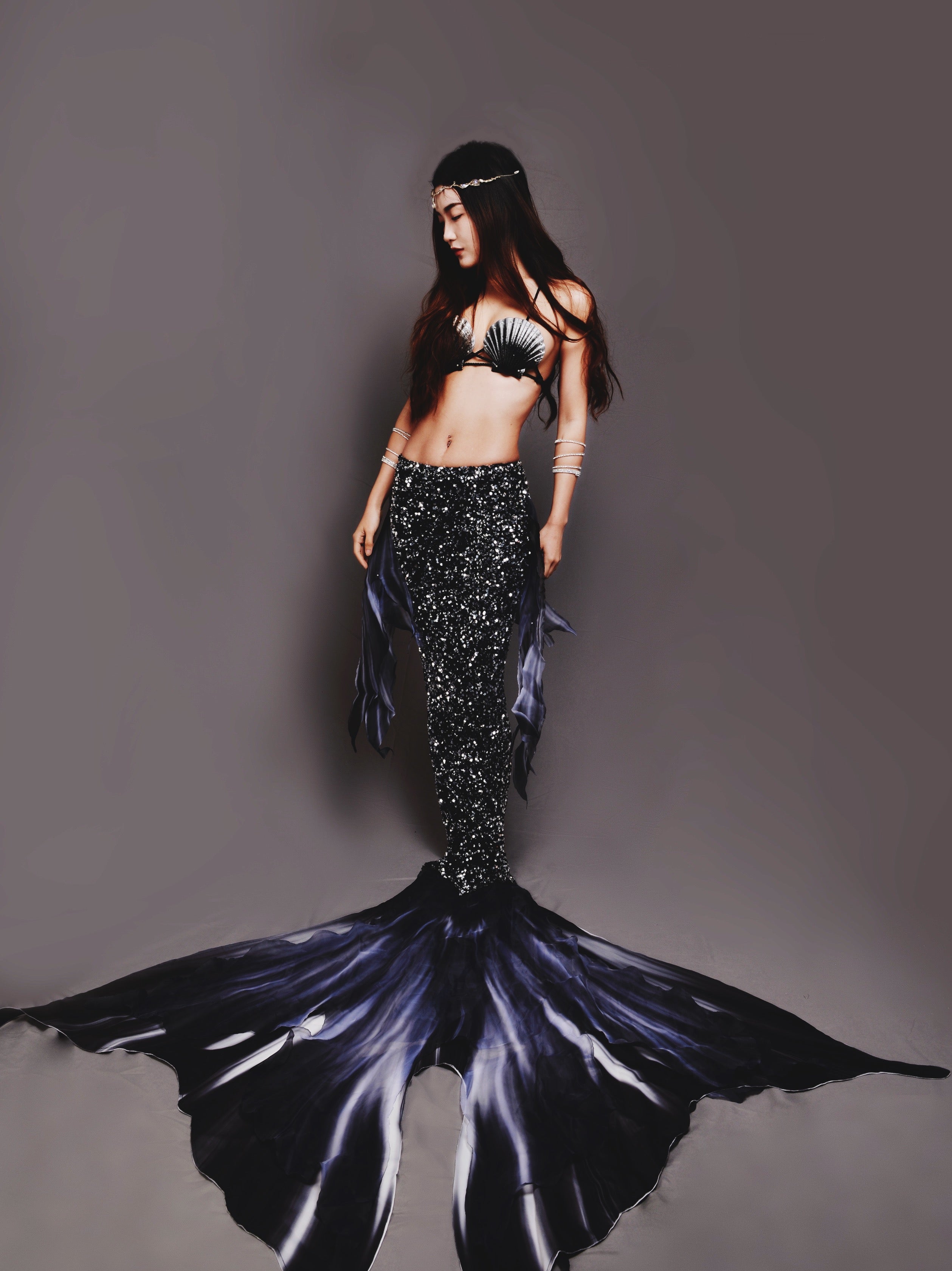 Mermaid tails for adults, cosplay costume, swimmable mermaid tails, mermaid tail swimwear, beach swimming, fabric mermaid tails, realistic mermaid tails, buy mermaid tails, shop mermaid tails, how to be a mermaid, transform to a mermaid, customize mermaid tails, professional mermaid tails, mermaid tails for sale, sequin mermaid tails