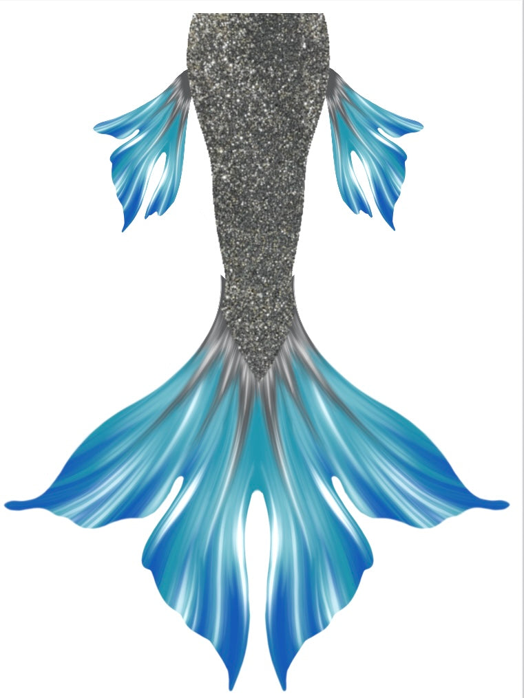 Mermaid tails for adults, cosplay costume, swimmable mermaid tails, mermaid tail swimwear, beach swimming, fabric mermaid tails, realistic mermaid tails, buy mermaid tails, shop mermaid tails, how to be a mermaid, transform to a mermaid, customize mermaid tails, professional mermaid tails, mermaid tails for sale, sequin mermaid tails