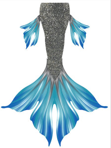Mermaid tails for adults, cosplay costume, swimmable mermaid tails, mermaid tail swimwear, beach swimming, fabric mermaid tails, realistic mermaid tails, buy mermaid tails, shop mermaid tails, how to be a mermaid, transform to a mermaid, customize mermaid tails, professional mermaid tails, mermaid tails for sale, sequin mermaid tails