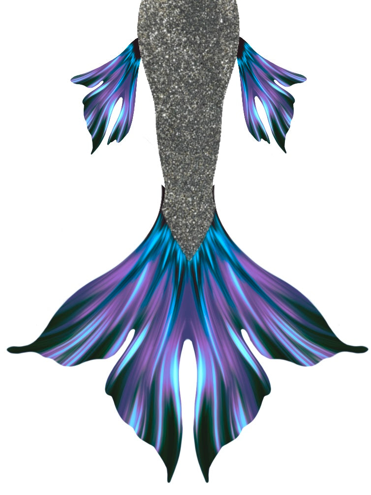 Mermaid tails for adults, cosplay costume, swimmable mermaid tails, mermaid tail swimwear, beach swimming, fabric mermaid tails, realistic mermaid tails, buy mermaid tails, shop mermaid tails, how to be a mermaid, transform to a mermaid, customize mermaid tails, professional mermaid tails, mermaid tails for sale, sequin mermaid tails